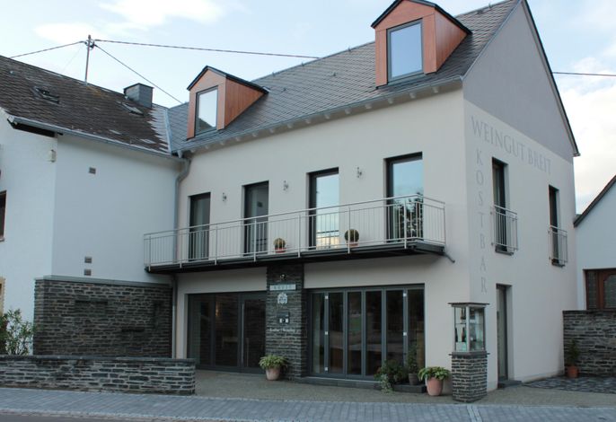 Bild 16