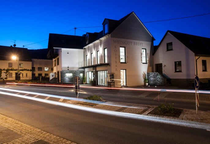 Bild 19