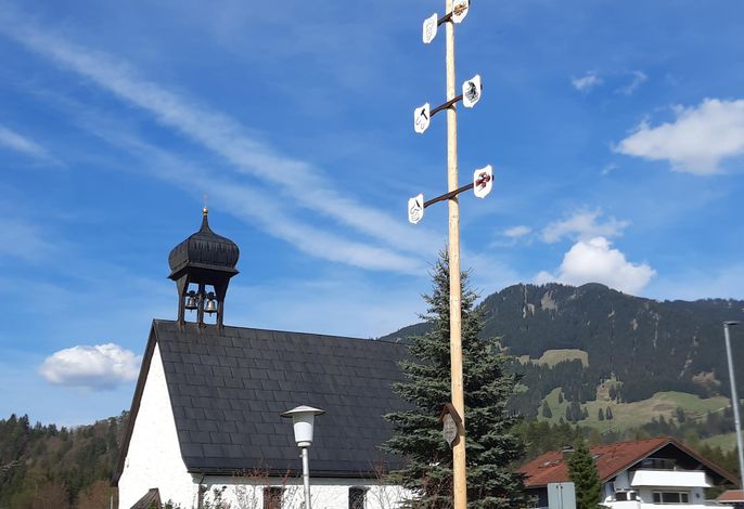 Bild 10