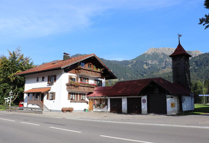 Bild 7