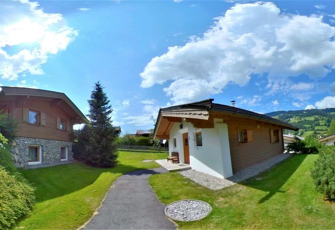 Bild 14