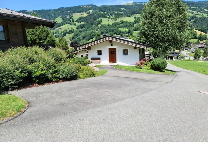 Bild 13