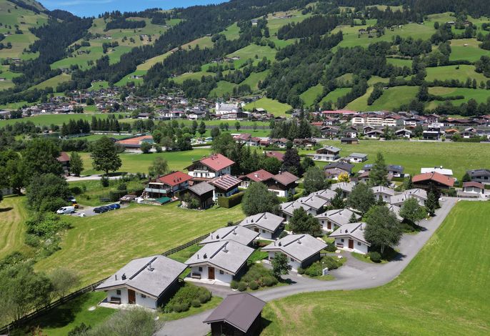 Bild 15