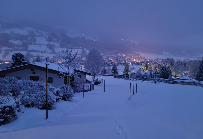 Bild 7