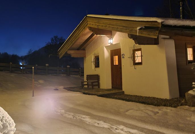 Bild 2
