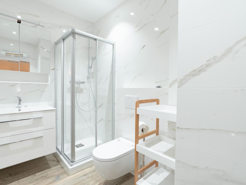 Rocco & Agnese Apartments