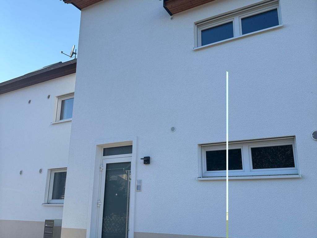 Ferienwohnung Saar-Hunsrück-Steig