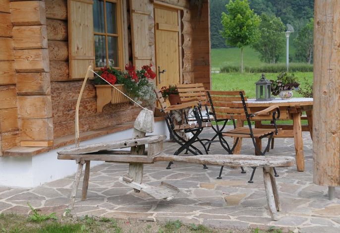 Bild 19