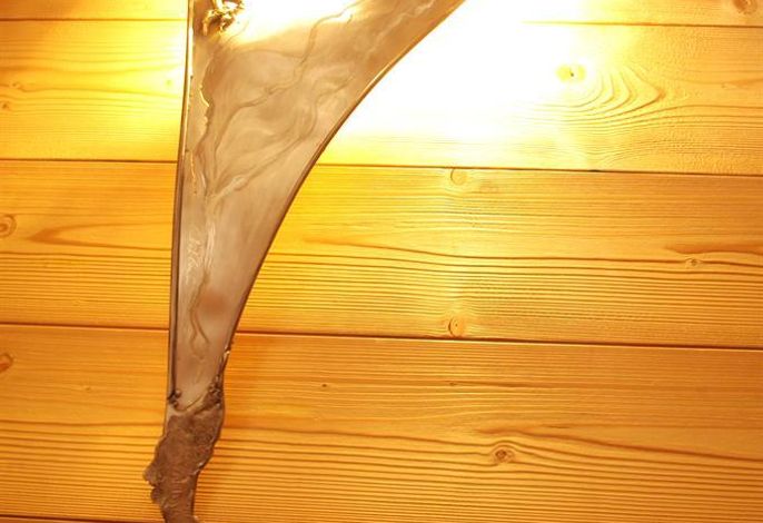Bild 15