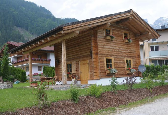 Bild 17