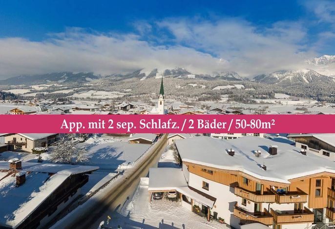 Bild 20