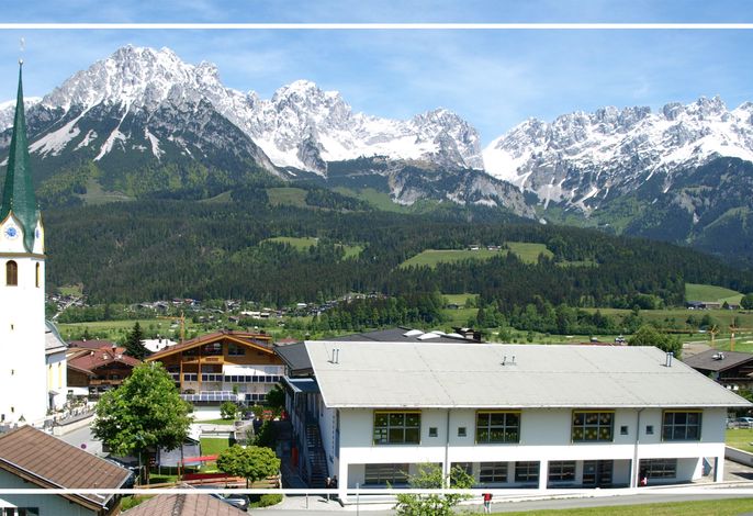Bild 18