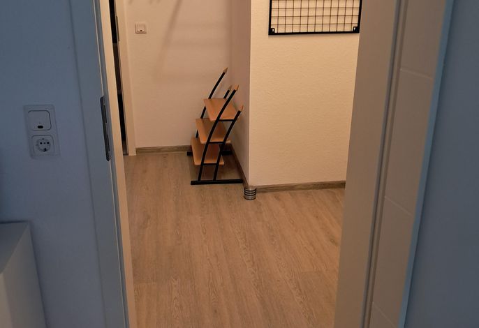 Bild 44