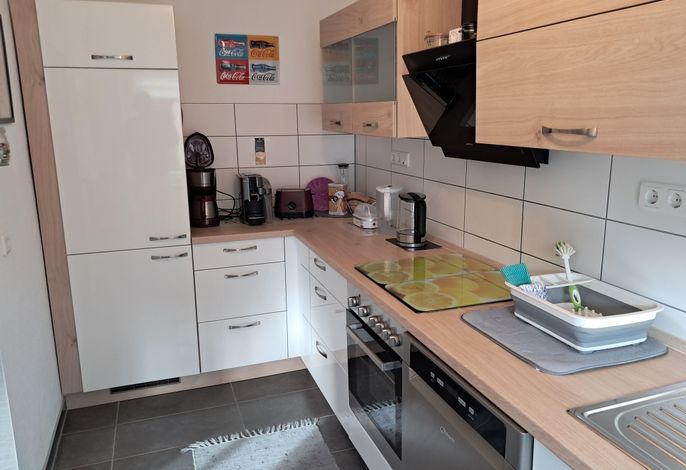 Bild 19