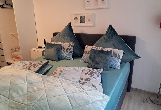 Bild 26