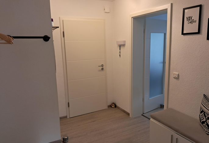 Bild 36