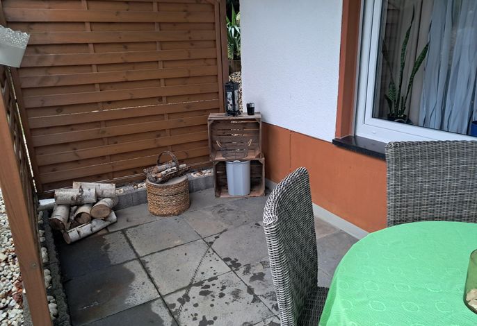 Bild 41
