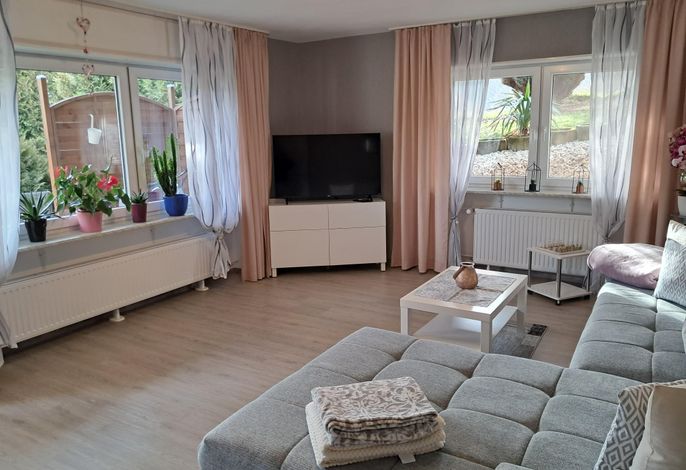 Bild 14