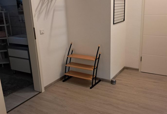 Bild 45