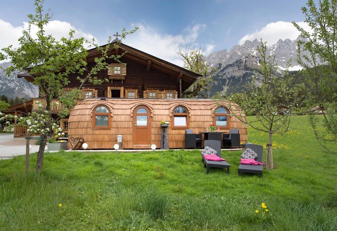 Bild 8