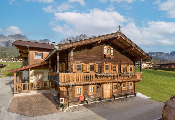 Bild 10