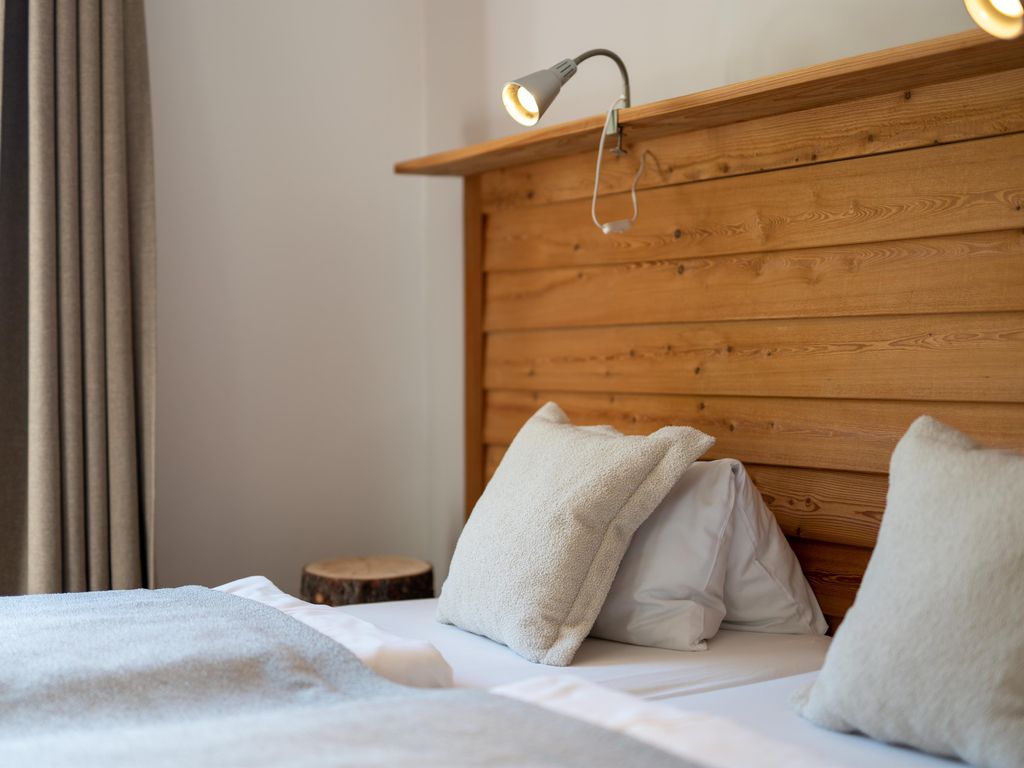 Heimat das Nature Resort