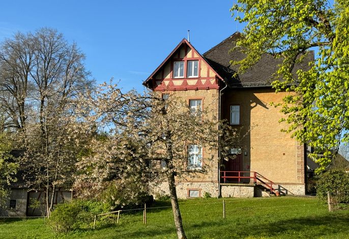 Bild 2