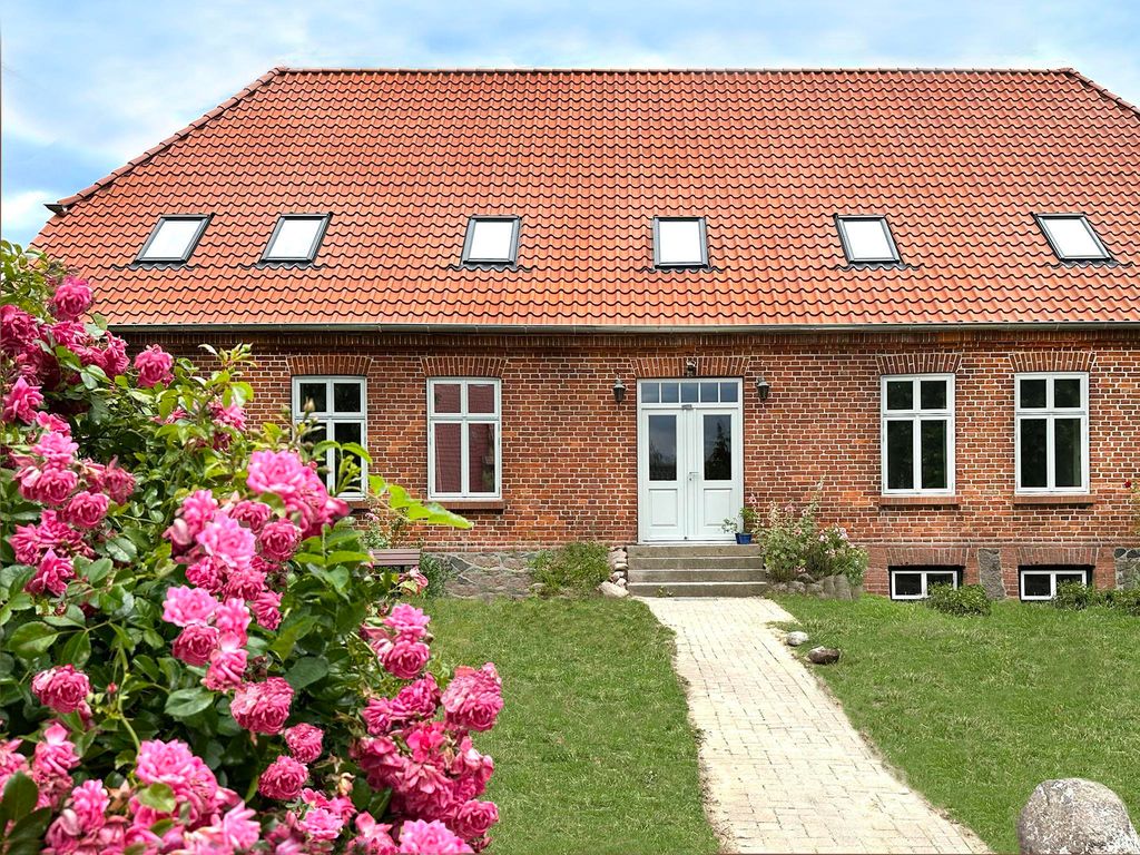 Elme_11 Doppelzimmer