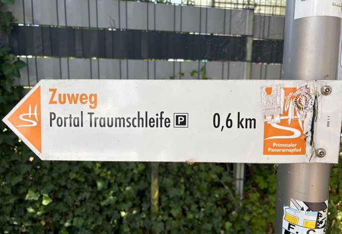 Bild 15