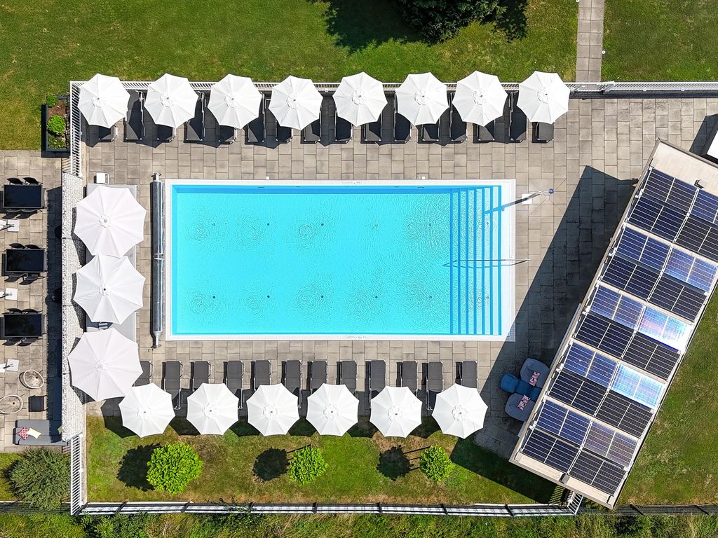 Ferienpark Scheiber
