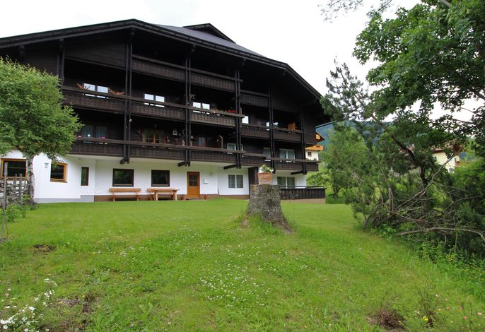 FEWO BRUNNACH