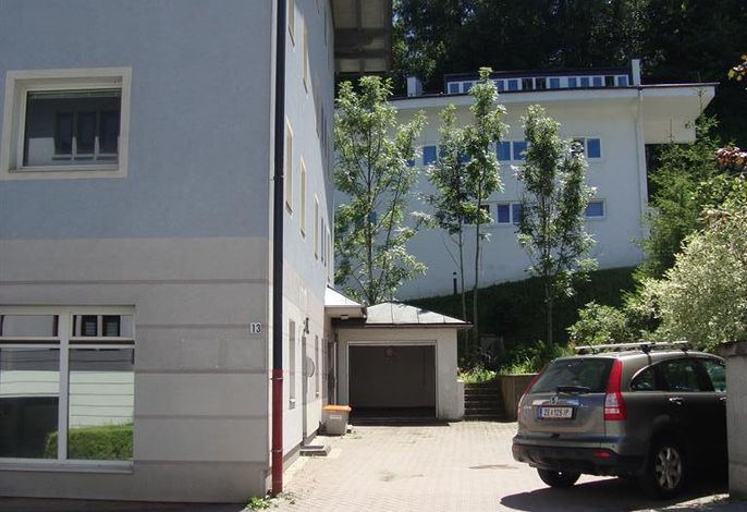 Bild 38