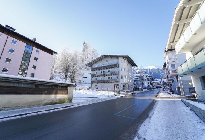 Bild 41