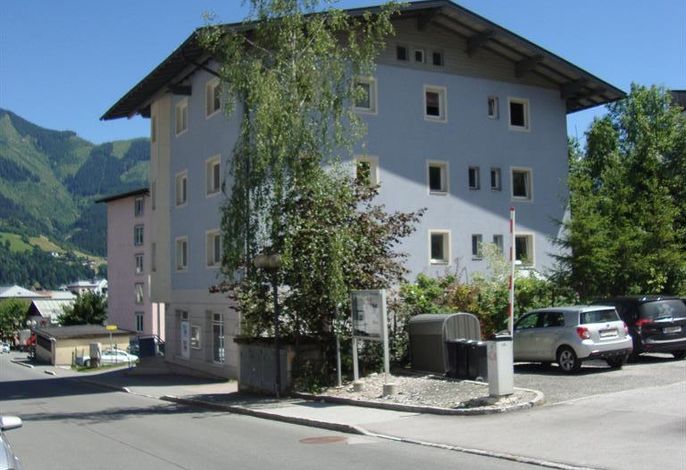 Bild 39