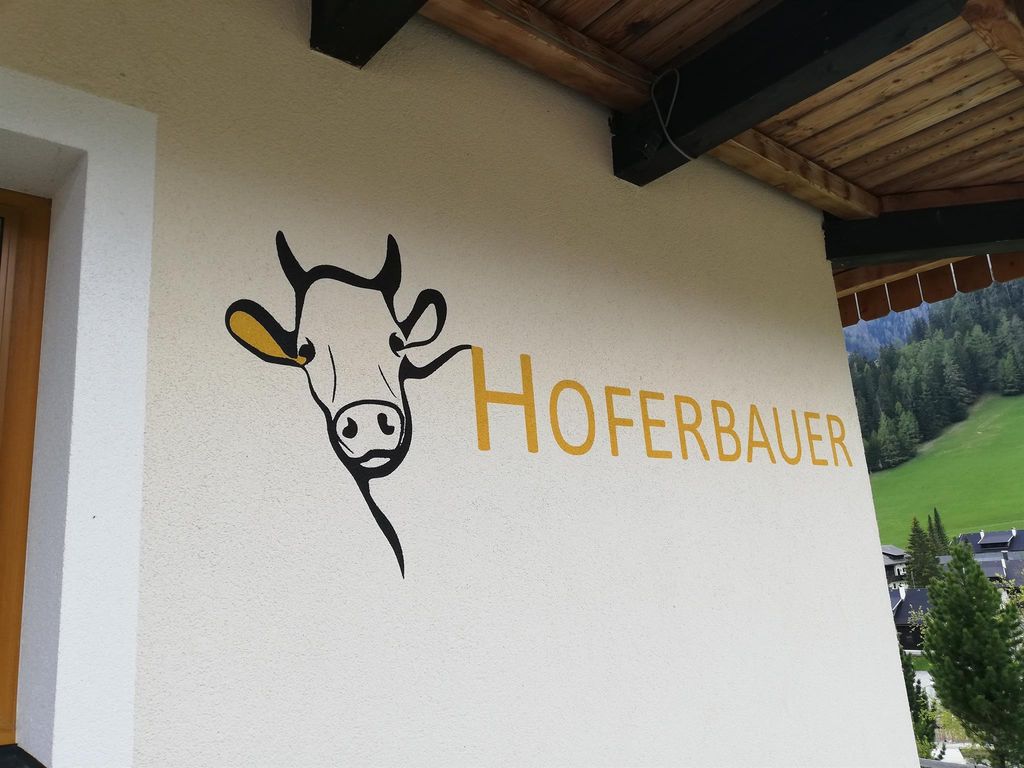 Hoferbauer