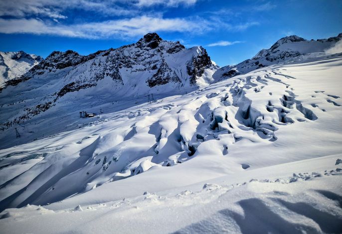 Bild 13