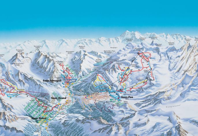 Bild 9