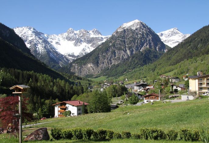 Bild 3