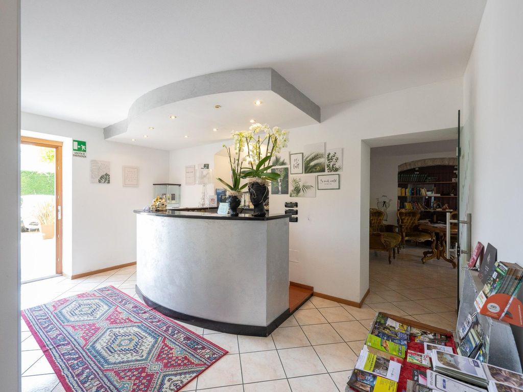 AGRITUR GIRASOLE