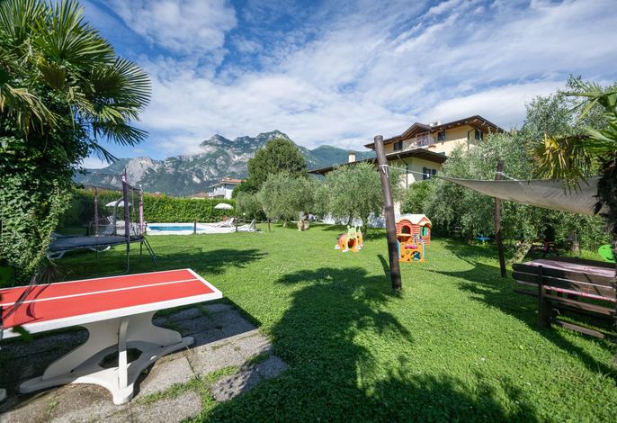 Bild 11