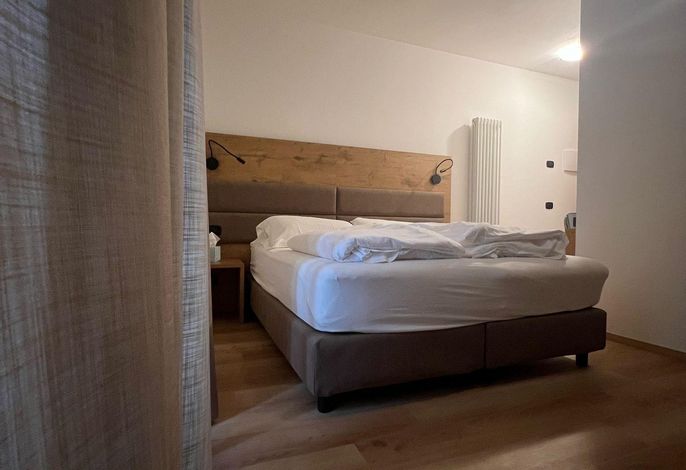 Bild 62