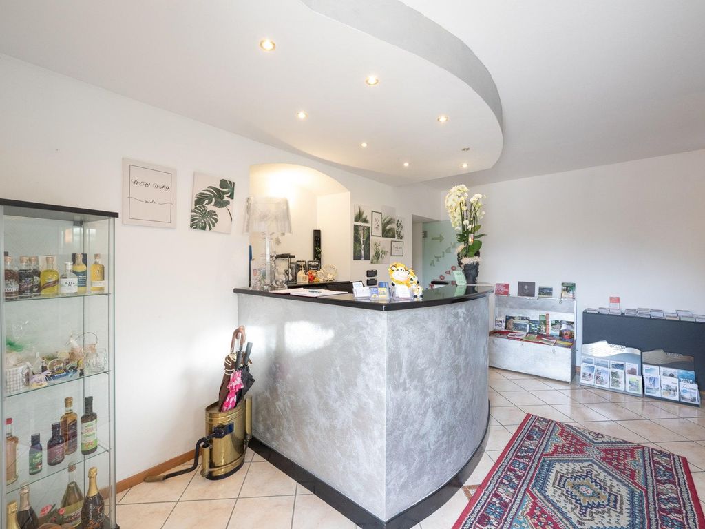 AGRITUR GIRASOLE