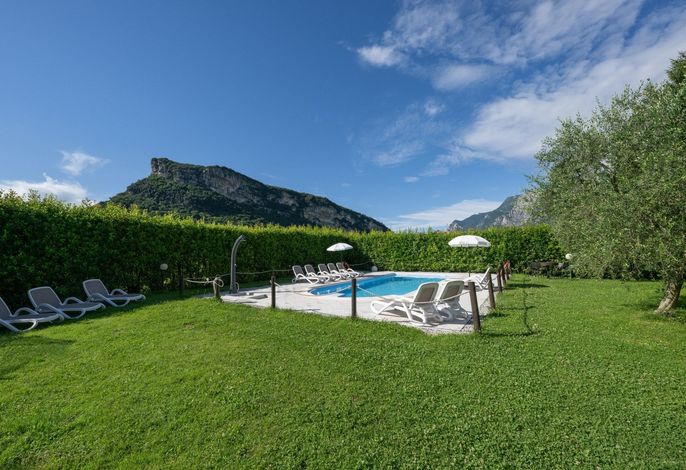 Bild 12