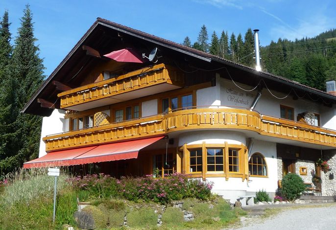 Hindelang