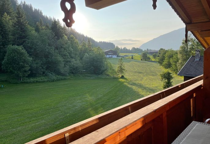 Bild 13