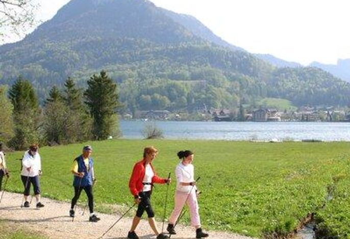 Bild 16