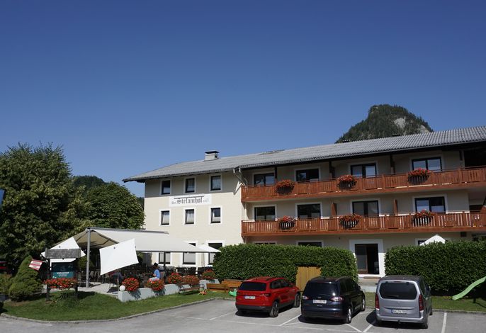 Bild 2