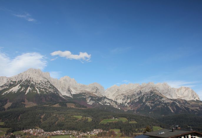 Bild 14