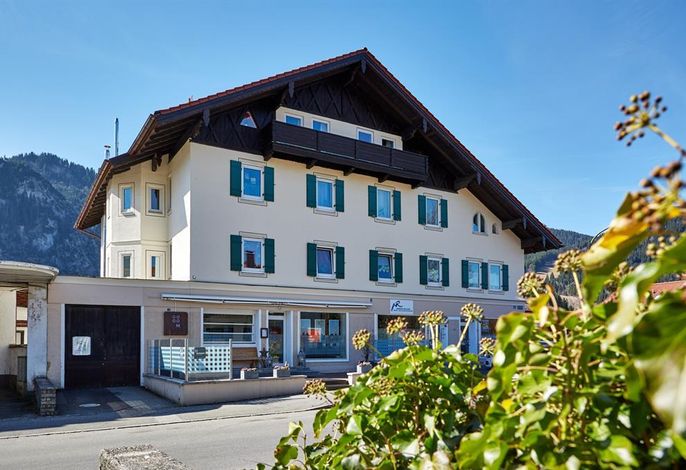 Bild 2