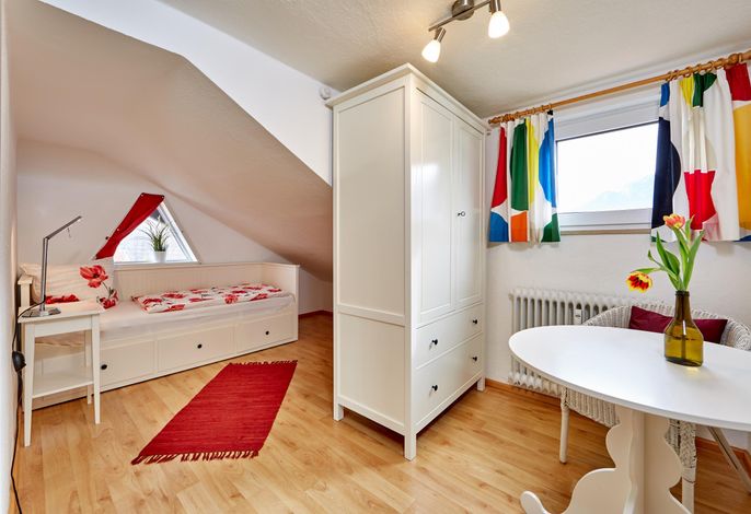 Bild 12